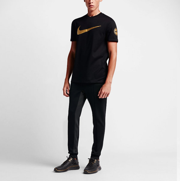 olivier-rousteing-z-balmain-projektuje-dla-nike-356245-GALLERY600-8b4d265