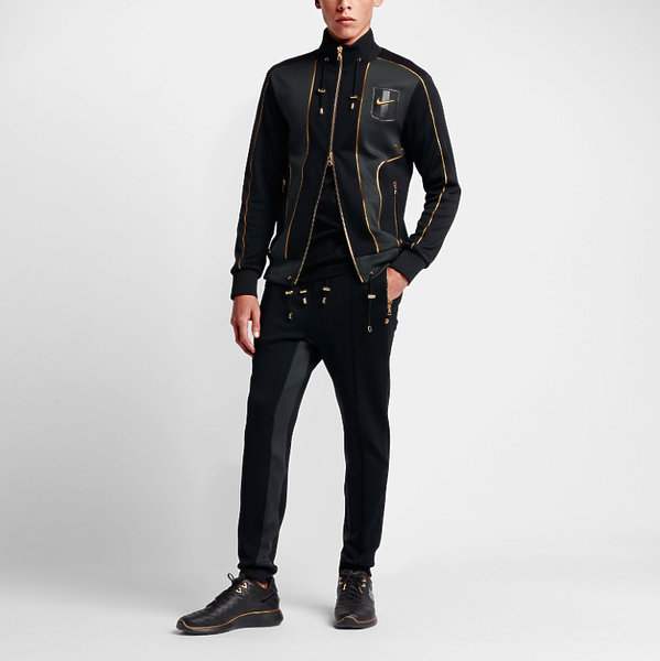 olivier-rousteing-z-balmain-projektuje-dla-nike-356246-GALLERY600-4e5adb0