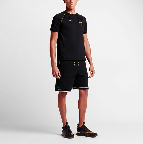 olivier-rousteing-z-balmain-projektuje-dla-nike-356247-GALLERY600-9e6d912