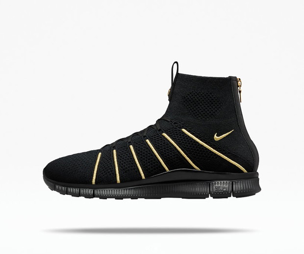 olivier-rousteing-z-balmain-projektuje-dla-nike-356248-GALLERYBIG-8538616