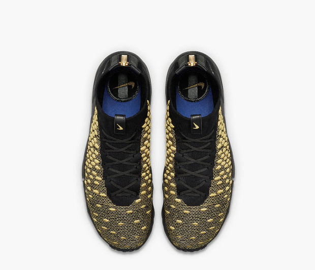 olivier-rousteing-z-balmain-projektuje-dla-nike-356249-GALLERYBIG-f25f919
