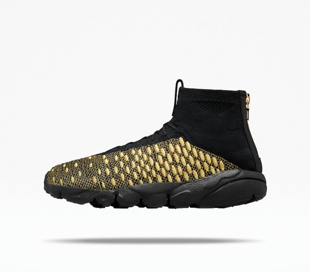 olivier-rousteing-z-balmain-projektuje-dla-nike-356250-GALLERYBIG-9f2355e