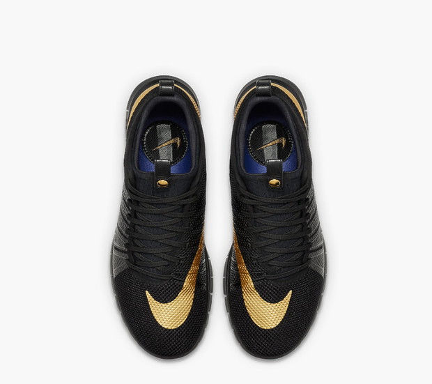 olivier-rousteing-z-balmain-projektuje-dla-nike-356253-GALLERYBIG-70a58d1