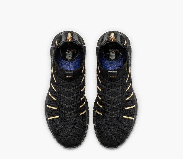 olivier-rousteing-z-balmain-projektuje-dla-nike-356254-GALLERYBIG-c19d622