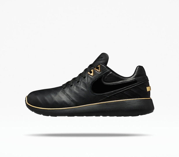olivier-rousteing-z-balmain-projektuje-dla-nike-356255-GALLERYBIG-ed59e52
