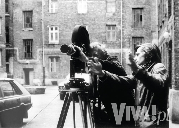 piotr-lazarkiewicz-na-planie-filmu-odjazd-354723-GALLERYBIG-437ed0f