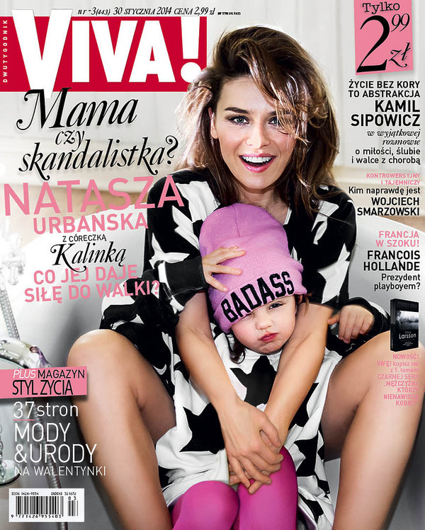natasza-urbanska-viva-styczen-2014-357661-GALLERY600-d9ce090