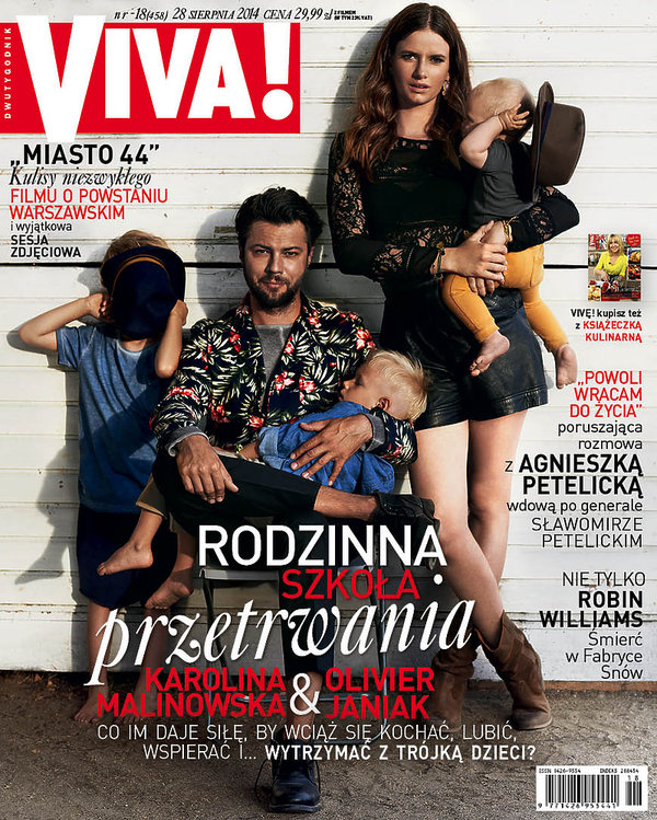olivier-janiak-i-karolina-malinowska-viva-sierpien-2014-357660-GALLERY600-bc4782f