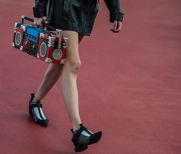 pokaz-louis-vuitton-resort-2017-w-rio-de-janeiro-357049-GALLERYBIG-4f6cf08