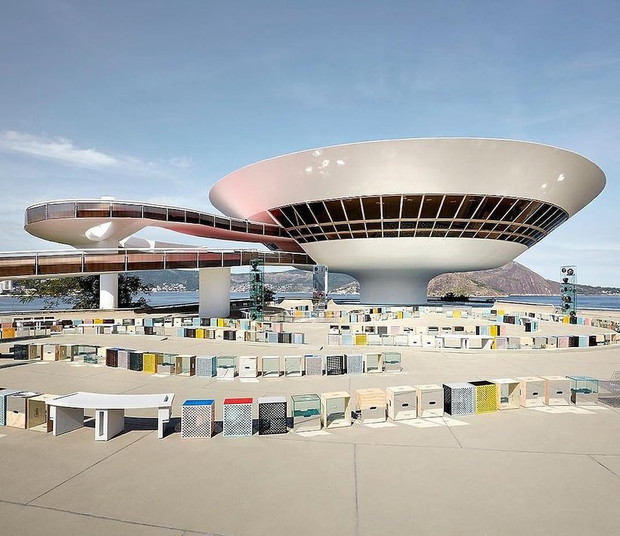 pokaz-louis-vuitton-resort-2017-w-rio-de-janeiro-357050-GALLERYBIG-2723a75