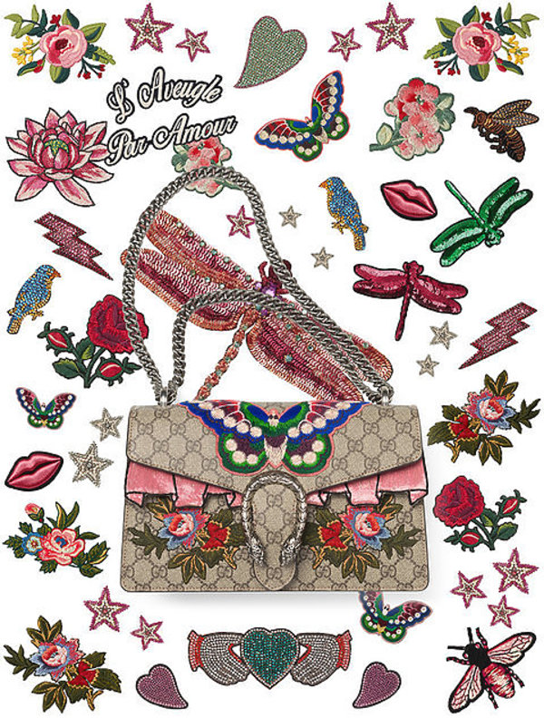 torba-gucci-dionysus-357420-GALLERY600-46c9909