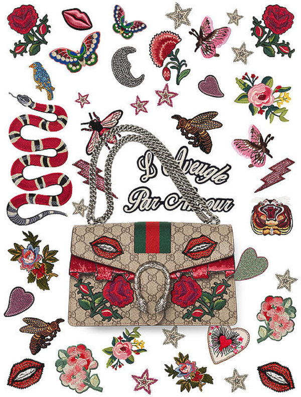 torba-gucci-dionysus-357421-GALLERY600-9216f96