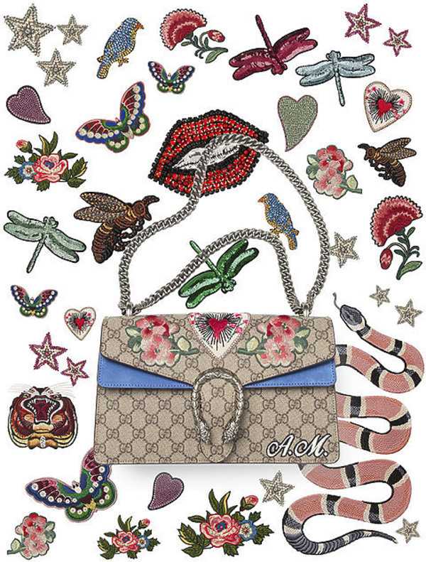 torba-gucci-dionysus-357423-GALLERY600-5f747af