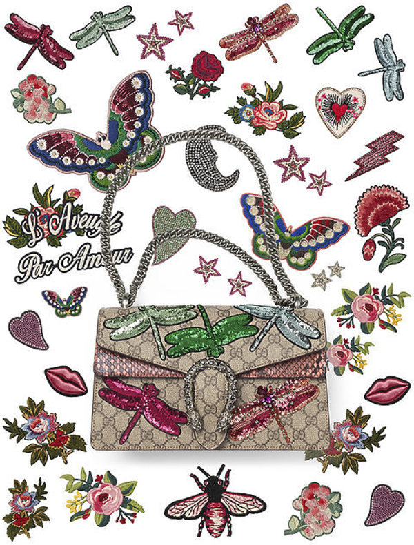 torba-gucci-dionysus-357424-GALLERY600-11e2af7