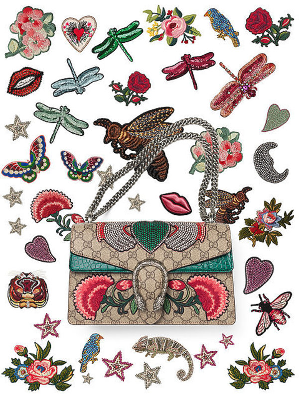 torba-gucci-dionysus-357425-GALLERY600-45d3b24