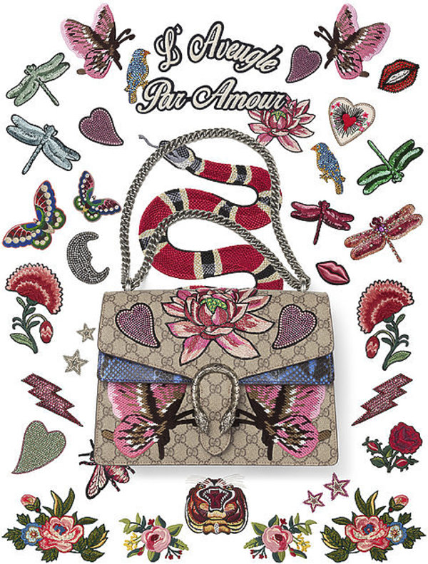torba-gucci-dionysus-357426-GALLERY600-ebd443b
