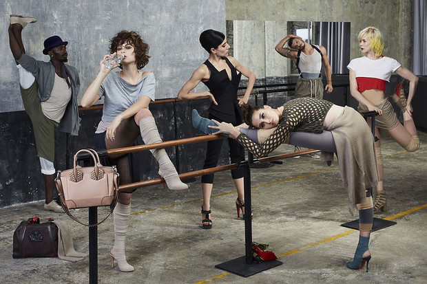 christian-louboutin-najnowsza-kolekcja-na-jesien-2016-358285-GALLERYBIG-9bde627