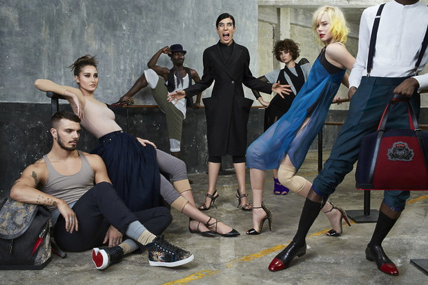 christian-louboutin-najnowsza-kolekcja-na-jesien-2016-358289-GALLERYBIG-0763ca0