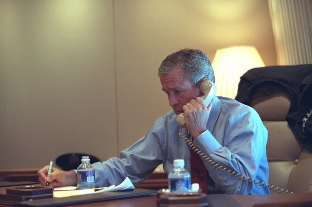 george-w-bush-358245-GALLERYBIG-dcb20fe