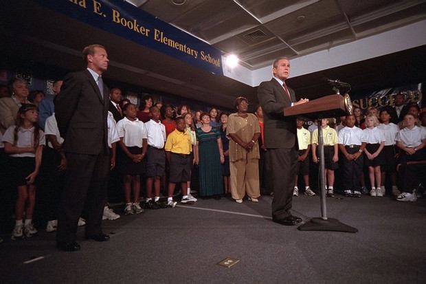 george-w-bush-358246-GALLERYBIG-6febd7a
