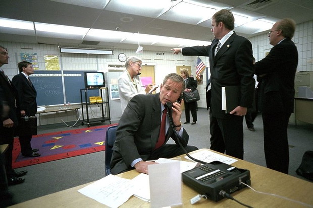 george-w-bush-358247-GALLERYBIG-44df9b0