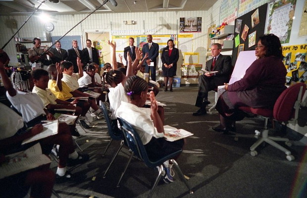 george-w-bush-358248-GALLERYBIG-0763ca0