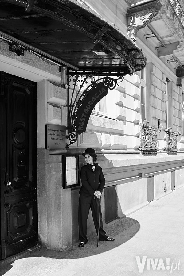 katarzyna-pakosinska-357469-GALLERY600-19a5b94