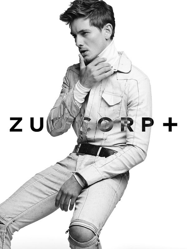 najnowsza-kampania-reklamowa-polskiej-marki-zuo-corp-358056-GALLERY600-17d2bca