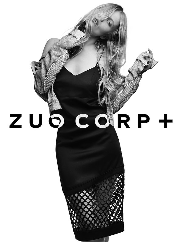 najnowsza-kampania-reklamowa-polskiej-marki-zuo-corp-358058-GALLERY600-96ddc33
