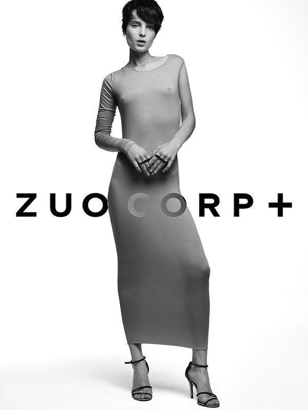 najnowsza-kampania-reklamowa-polskiej-marki-zuo-corp-358061-GALLERY600-7e41dd0