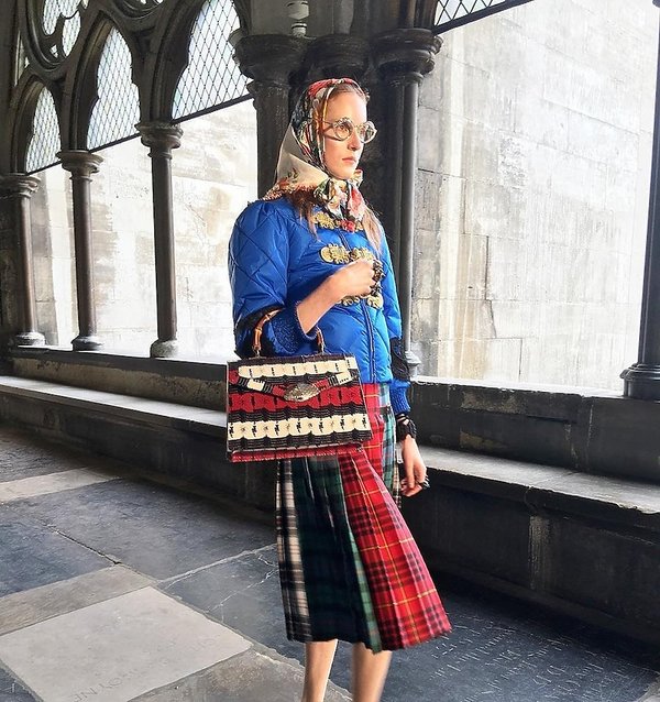 pokaz-gucci-cruise-2017-w-londynie-358186-GALLERY600-4091ed7