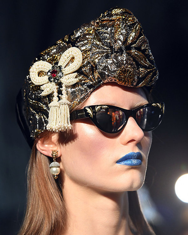 pokaz-gucci-cruise-2017-w-londynie-358193-GALLERY600-370a0bc