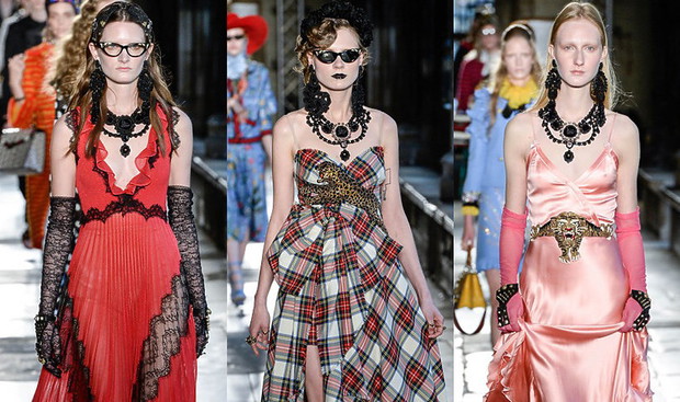 pokaz-gucci-cruise-2017-w-londynie-358195-GALLERYBIG-96ddc33