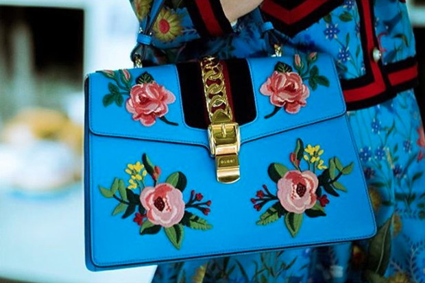 pokaz-gucci-cruise-2017-w-londynie-358198-GALLERYBIG-75f6901