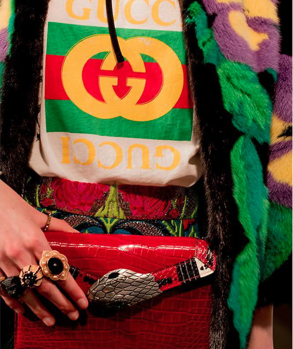 pokaz-gucci-cruise-2017-w-londynie-358199-GALLERY600-9950a1c
