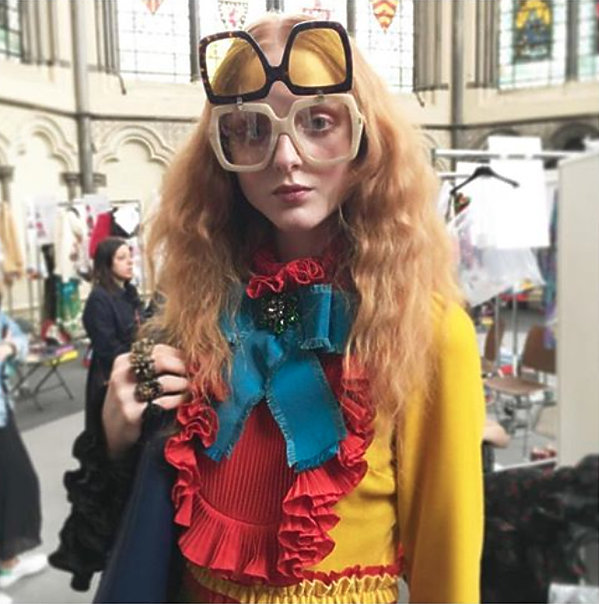 pokaz-gucci-cruise-2017-w-londynie-358200-GALLERY600-8919e05