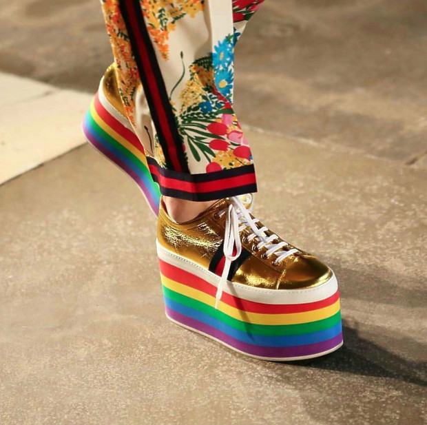 pokaz-gucci-cruise-2017-w-londynie-358202-GALLERYBIG-b12ae77