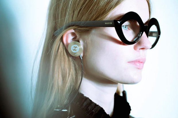 pokaz-gucci-cruise-2017-w-londynie-358203-GALLERYBIG-34f19a2