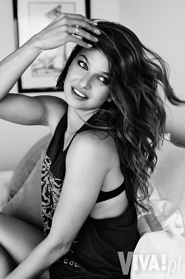 357659-GALLERY600-f96c571