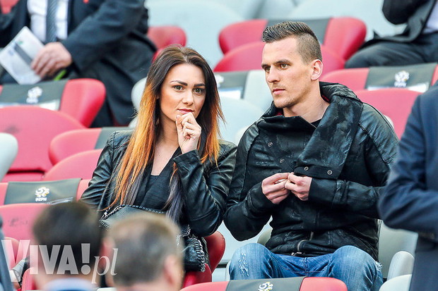 arkadiusz-milik-i-jessica-ziolek-357648-GALLERYBIG-5c51178
