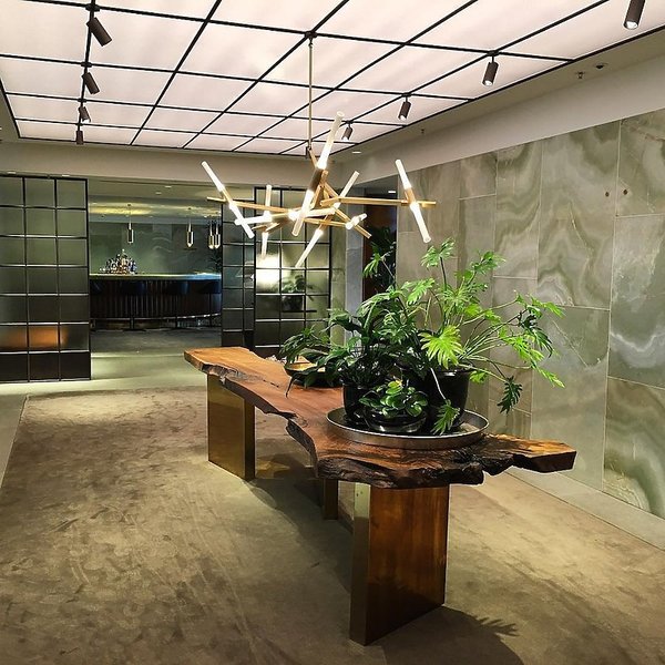 luksusowe-poczekalnie-cathay-pacific-the-pier-hong-kong-358810-GALLERY600-6540fee