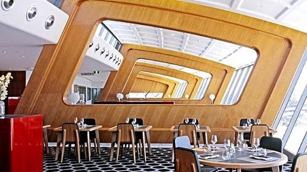 luksusowe-poczekalnie-qantas-international-first-lounge-sydney-australia-358813-GALLERYBIG-1fdac19