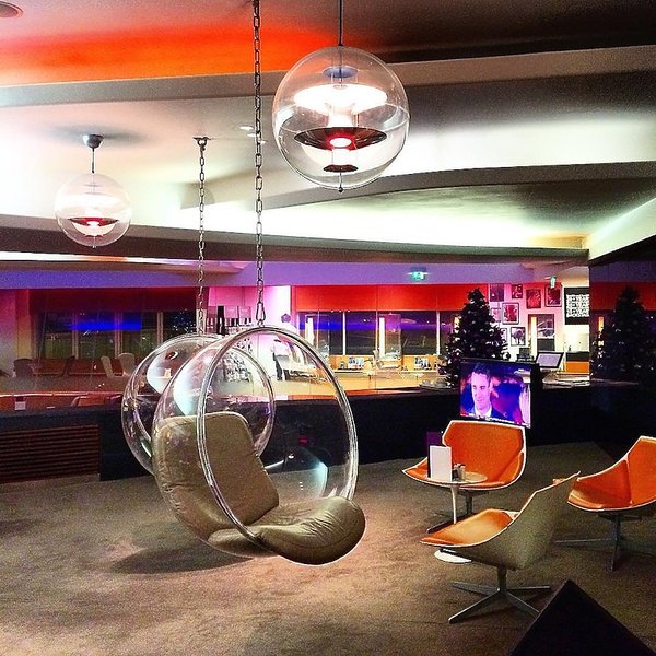 luksusowe-poczekalnie-virgin-atlantic-london-heathrow-clubhouse-londyn-anglia-358815-GALLERY600-1271aee