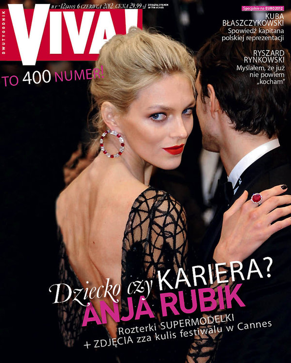 anja-rubik-viva-czerwiec-2012-359531-GALLERY600-1b48454