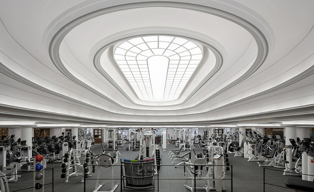 equinox-fitness-359383-GALLERYBIG-b3b0eb7