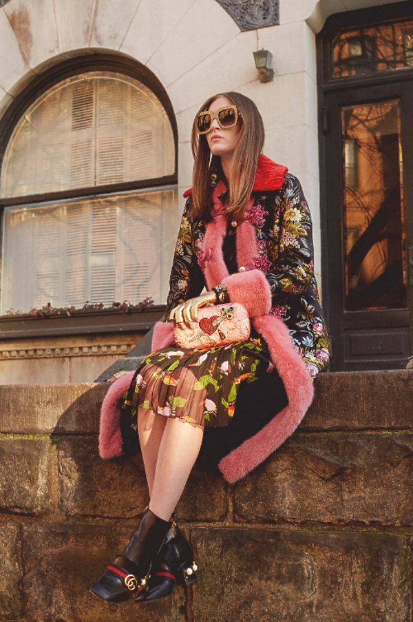 film-mit-o-orfeuszu-i-eurydyce-promujacy-kolekcje-pre-fall-2016-359510-GALLERY600-78eb73c