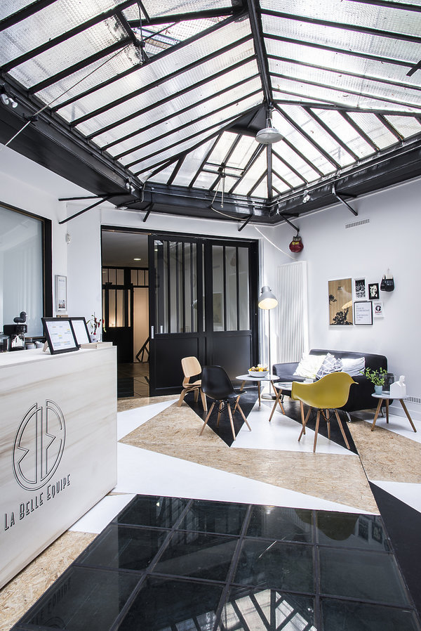 la-belle-equipe-359389-GALLERY600-1860e57