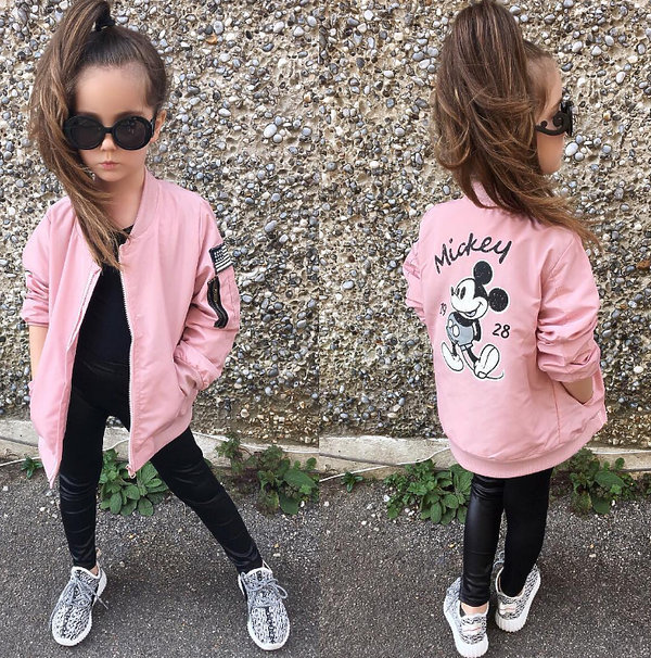 stylowe-dzieciaki-na-instagramie-359046-GALLERY600-764d544
