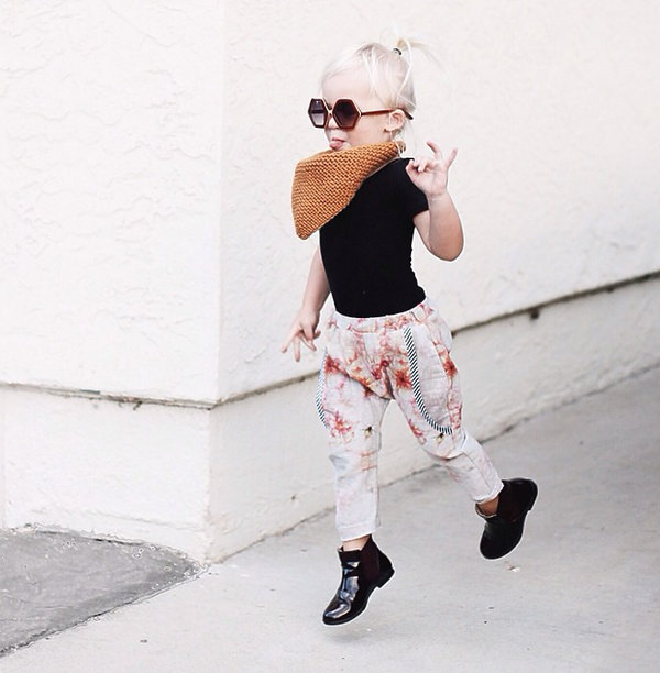 stylowe-dzieciaki-na-instagramie-359055-GALLERY600-360ee87