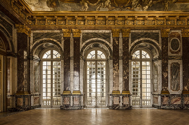 the-curious-museum-359406-GALLERYBIG-c11b910